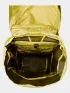 The North Face Terra 65 Férfi Túrahátizsák, Övtáska 4NU-Forest Olive-New T