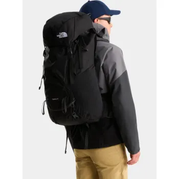 The North Face Terra 65