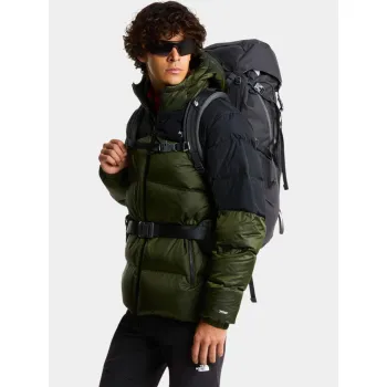 The North Face Terra 55