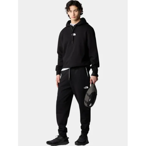 The North Face M Zumu Jogger The North Face M Zumu Jogger Férfi Melegítő nadrág JK3-Tnf Black
