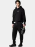 The North Face M Zumu Jogger The North Face M Zumu Jogger Férfi Melegítő nadrág JK3-Tnf Black