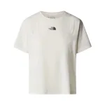 QNI-White Dune/Light Heather