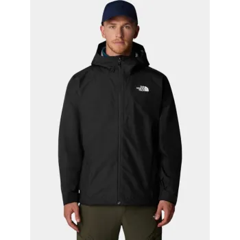 The North Face M Whiton 3L Jacket The North Face M Whiton 3L Jacket
