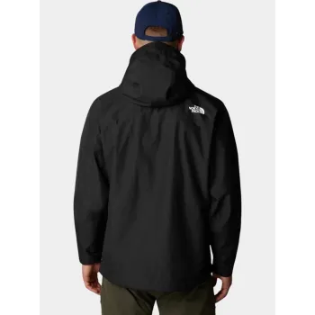 The North Face M Whiton 3L Jacket The North Face M Whiton 3L Jacket