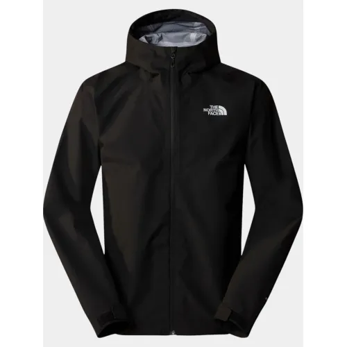 The North Face M Whiton 3L Jacket Férfi Esőkabát 4H0-Tnf Black-Npf