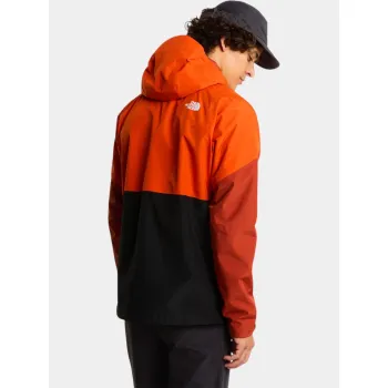 The North Face M Lightning Zip-In Jacket