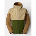 MOG-Utility Brown-Woodland
