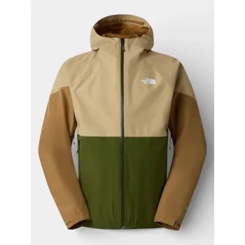 The North Face M Lightning Zip-In Jacket