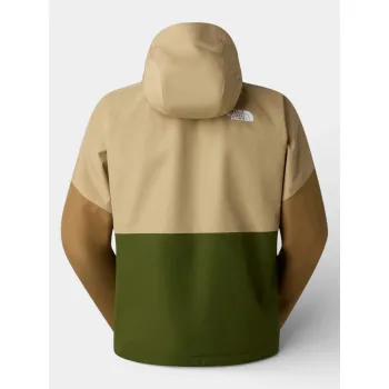 The North Face M Lightning Zip-In Jacket