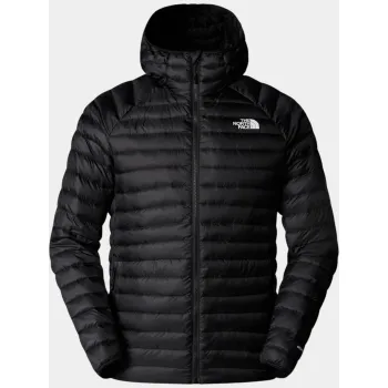 The North Face M Bettaforca Lt Down Hoodie The North Face M Bettaforca Lt Down Hoodie