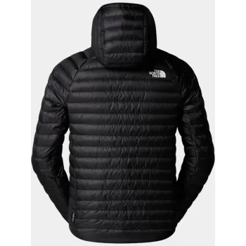 The North Face M Bettaforca Lt Down Hoodie The North Face M Bettaforca Lt Down Hoodie