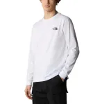 FN4-TNF White