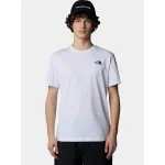 FN4-Tnf White