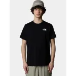 JK3-Tnf Black