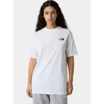 FN4-TNF White