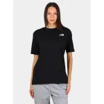 JK3-TNF Black