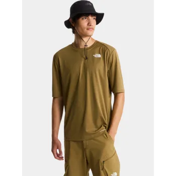 The North Face M Shadow Ss