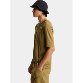 The North Face M Shadow Ss