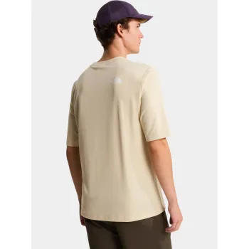 The North Face M Shadow Ss