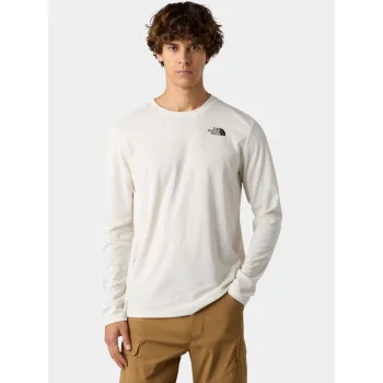 The North Face M Shadow Ls