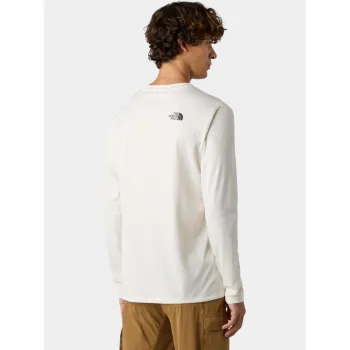 The North Face M Shadow Ls