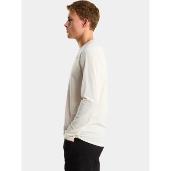 The North Face M Shadow Ls