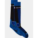 G37-TNF Black-TNF Blue