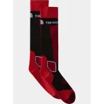 KX9-TNF Black-TNF Red