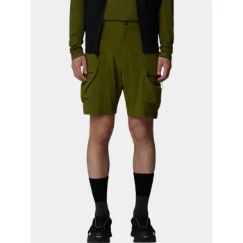 The North Face M Packable Short