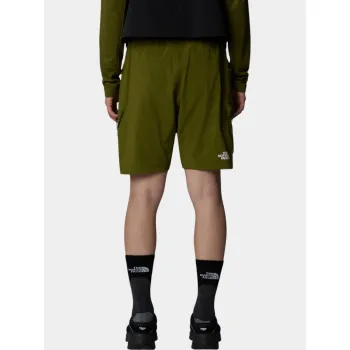 The North Face M Packable Short