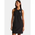 4H0-Tnf Black-Npf