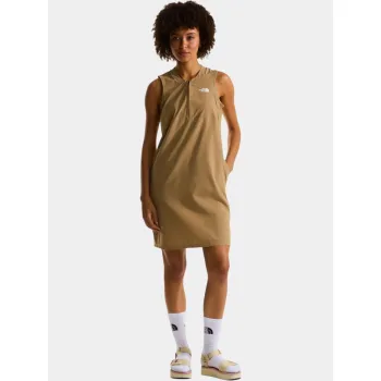 The North Face W Packable Dress