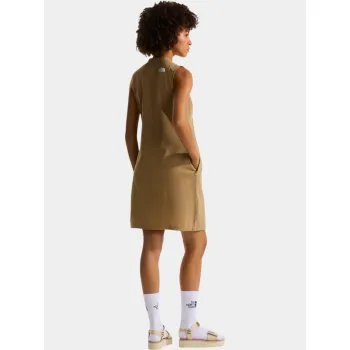 The North Face W Packable Dress