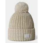 86I-Gardenia White-Gravel