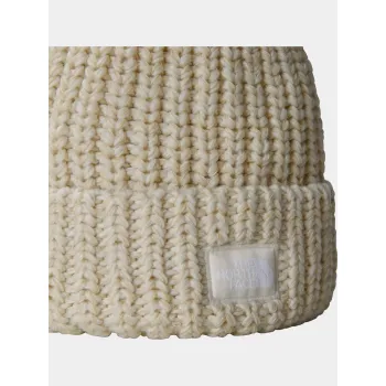 The North Face Cozy Chunky Cabin Beanie The North Face Cozy Chunky Cabin Beanie