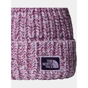The North Face Cozy Chunky Cabin Beanie The North Face Cozy Chunky Cabin Beanie