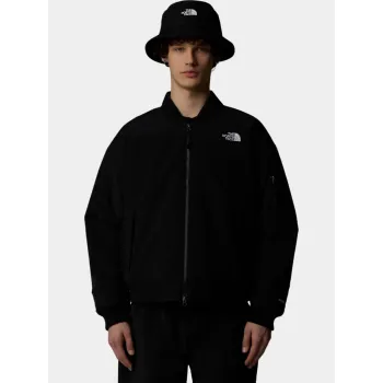 The North Face M Tnf Bomber The North Face M Tnf Bomber