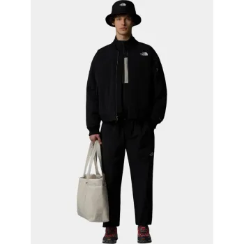 The North Face M Tnf Bomber The North Face M Tnf Bomber