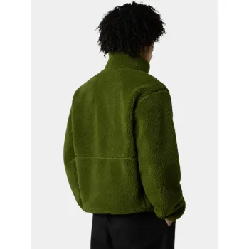 The North Face M Extreme Pile 2 Fz Jacket