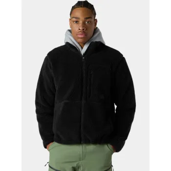 The North Face M Extreme Pile 2 Fz Jacket