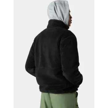 The North Face M Extreme Pile 2 Fz Jacket