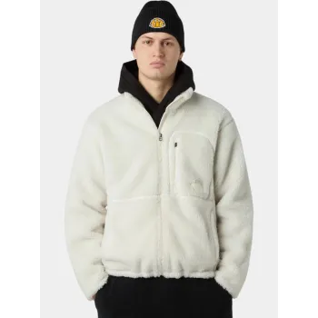 The North Face M Extreme Pile 2 Fz Jacket
