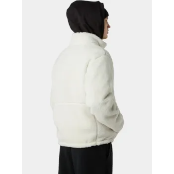 The North Face M Extreme Pile 2 Fz Jacket