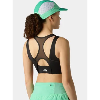 The North Face W Refina Double-Layer Bra