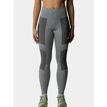 The North Face W Mountain Athletics Multi Tight