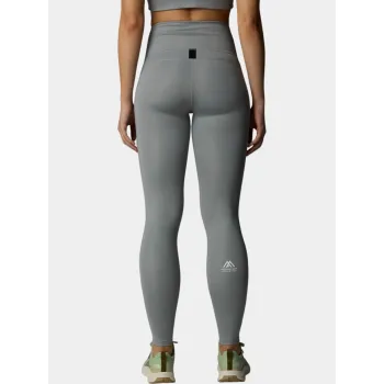 The North Face W Mountain Athletics Multi Tight