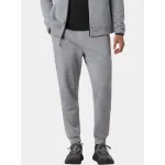 EB9-TNF Pale Grey Heather