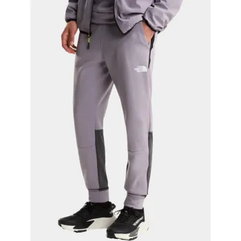 The North Face M Mountain Athletics Fleece Pant