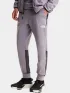 The North Face M Mountain Athletics Fleece Pant Férfi Melegítő nadrág GOJ-Transcendent Grey