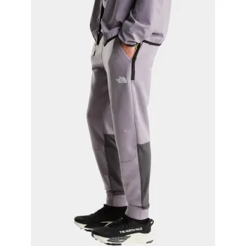 The North Face M Mountain Athletics Fleece Pant